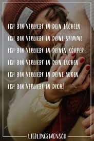 170 A2 Spruche Fur Verliebte Ideen Spruche Spruche Zitate Zitate