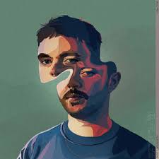 Meet Me In The Middle