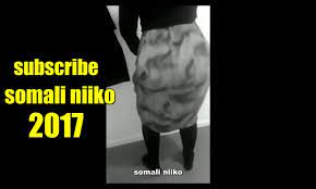 Gabar somalia ah iyo wiil yurub ah wan ku jacelhy. Siil Siigo Somali Download Baashaal And Niiko 3gp Mp4 Mp3 Flv Webm Pc Mkv Niiko Shidan Siigo Xaax Gabar Qooqan Kacsi Leh Sharmuto Skins Discoverybf9