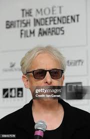 38 Photos & High Res Pictures