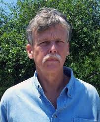 Phillip Cork Obituary