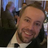 Jay Trout's Instagram, Twitter & Facebook