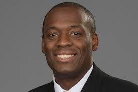 Global Sport Leadership Alumni