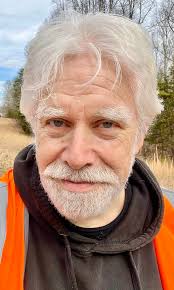 Jeff Kamen sends gratitude to his crew