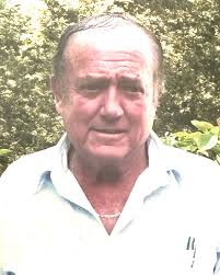 Charles Bliss Obituary