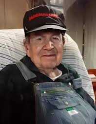 Ronald Gray Sasser Obituary (2024)