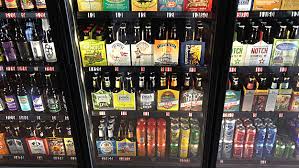 Best Craft Beer Shops In Boston Cbs Boston