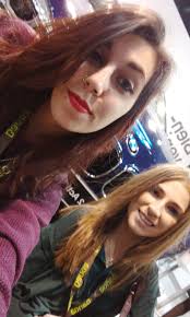 Irene Alvite (@irenealvite_)