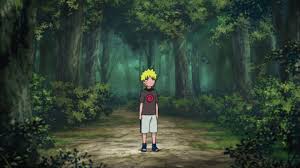 A collection of the top 51 kid naruto wallpapers and backgrounds available for download for free. Naruto Alone Wallpapers Top Free Naruto Alone Backgrounds Wallpaperaccess
