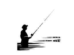 The world's first collaborative delivery platform. Wandtattoo Angler Im Schilf Wandtattoo De