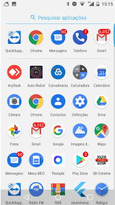 Tarcísio do acordeon ce tem meu whatsapp coreografia piseiro 2021 musica nova. Baixar Toques Para Celular 2021 Gratis Toques Mais Populares