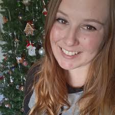 Inspiring Quote About Giving and Making a Life