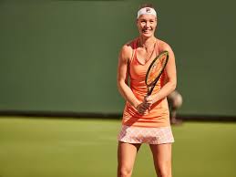 Click here for a full player profile. Utn6kgpepu30mm