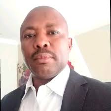 Faith...dial IN 😇