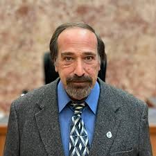 Common Council Members