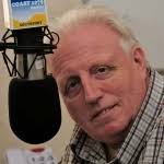 COAST 1079 » Jon Jessop