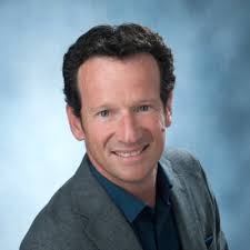 Fédération Française du Sport Automobile sur LinkedIn : #finaledesrallyes