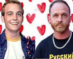 VIDEO PREMIERE: Our cover of the The Replacements' "Can't Hardly Wait" at  Glide Magazine! Link in comments.