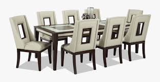 Gift your space magnificence with these superb kitchen furniture set on alibaba.com. Dining Set Png Image Bobs Furniture Kenzo Table Free Transparent Clipart Clipartkey