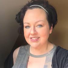 Profile for Girl With The Hooded Eyes