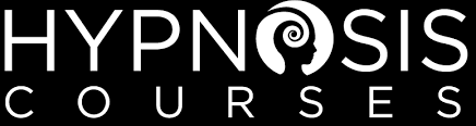 Hypnotizing someone doesn't have to be complicated. How To Hypnotise Someone Hypnosis Courses