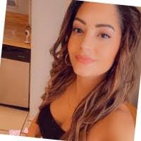 Kelley Mccarty's Instagram, Twitter & Facebook