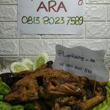 Yang terpenting bumbu yang digunakan lengkap. Cara Membuat Bumbu Ayam Pinadar Pakai Rias Cara Pemisahan Perawatan Anak Ayam Buras Ayam Kampung Dan Pengaturan Siklus Bertelur Ayam Kampung Yuyu Wallpaper
