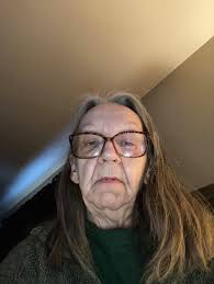 Can I prep potatoes for a crockpot roast?