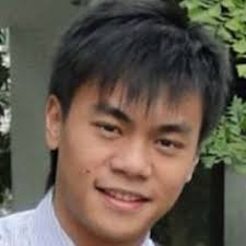 Chun Yin Vincent Lau