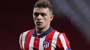 Manchester united could be set for a shock move for. Do Man Utd Need Trippier Video Watch Tv Show Sky Sports