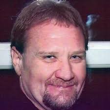 Kent Warren (–2018) of Madison, IL