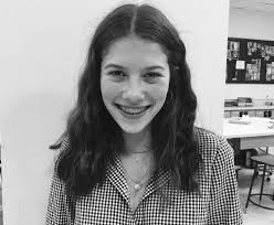 Born to be Real not Perfect