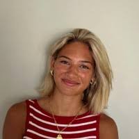 50+ "Duffy" profiles