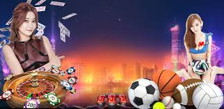 Pin On Bandar Judi Bola Terbaik Indonesia