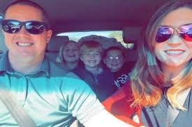 Fundraiser for Benjamin Parrish by Cassie Oswalt : Houston County Sheriff  Deputy- Ben Parrish