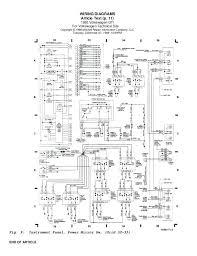 If i helped you, press thanks + rep. 1996 Vw Jetta Wiring Diagram Wiring Diagram Server Week Veteran Week Veteran Ristoranteitredenari It