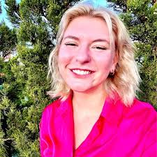 My journey at State Farm ® continues! I am absolutely THRILLED to announce… 