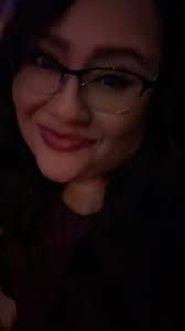 oneandonlycandy (@one_and_only_candy)