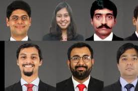 Includes historical here are a few key data points for murphy & associates, inc. Partnership Promotions Legally India