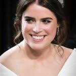 philippa-matthews-sister-of-britains-catherine-duchess-of-news-photo-1051948996-1539338636 