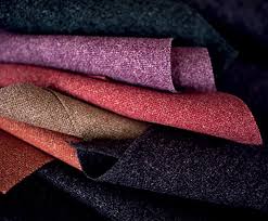 Drapery fabric is not meant for upholstery here are some of the reasons i don't recommend doing a job in hempweave: Hemp Upholstery Fabric Camira Fabrics Esi Interior Design