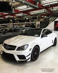 C63 Amg Black Series Speedsuspects C63 Amg Blackseries Speedsuspects In 2020 Mercedes Benz C63 Amg Mercedes Benz C63 Mercedes C63 Amg