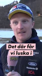 Peter Olsson Tagen Av Dumpen