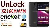 Lg stylo 5 boost mobile unlock. Lg Sp200 And Sp320 Unlock Sim Card Network Cdma Youtube