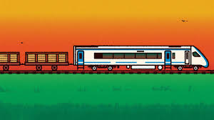 Image result for Orange 1980 Thomas Nationwide Transport