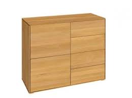 Genial Kommode 200 Cm Decor Home Decor House Design