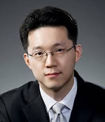 Kyungchun Kim LLM '14, partner at Lee & Ko, brings his NYU Law expertise to  billion-dollar deals