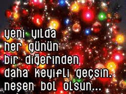 Gözlerime baktığın her an eriyorum. Https Encrypted Tbn0 Gstatic Com Images Q Tbn And9gctj2brgz 2spyoafybogerbepj Urts9 A A Usqp Cau