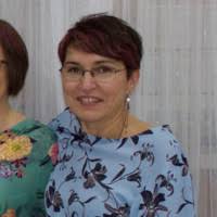 Lena Palma Email & Phone Number