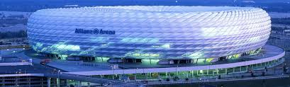 В матче 1/8 финала счет на. Belgiya Italiya Evro 2020 1 4 Finala 02 Iyulya 2021 Kupit Bilet Na Match